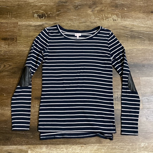 Pixley Tops - Pixley Top